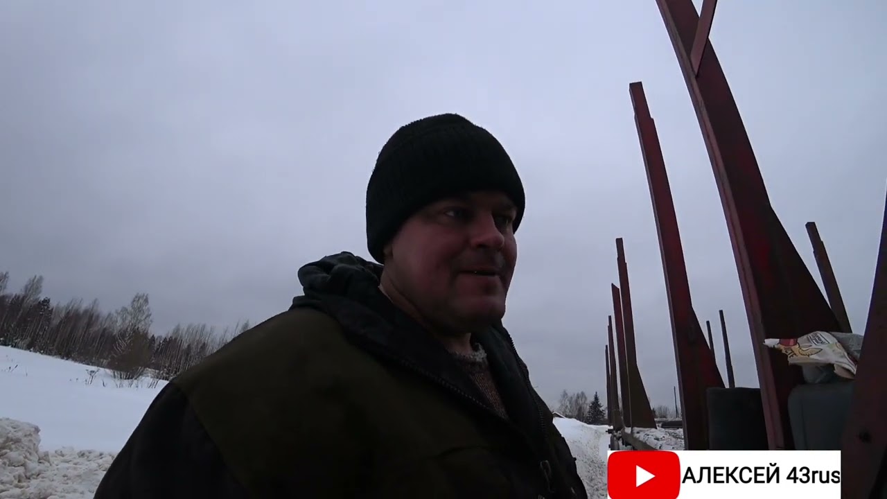 СТРАННАЯ ВИБРАЦИЯ ВСКРЫВАЮ МОД И РЕДУКТОР