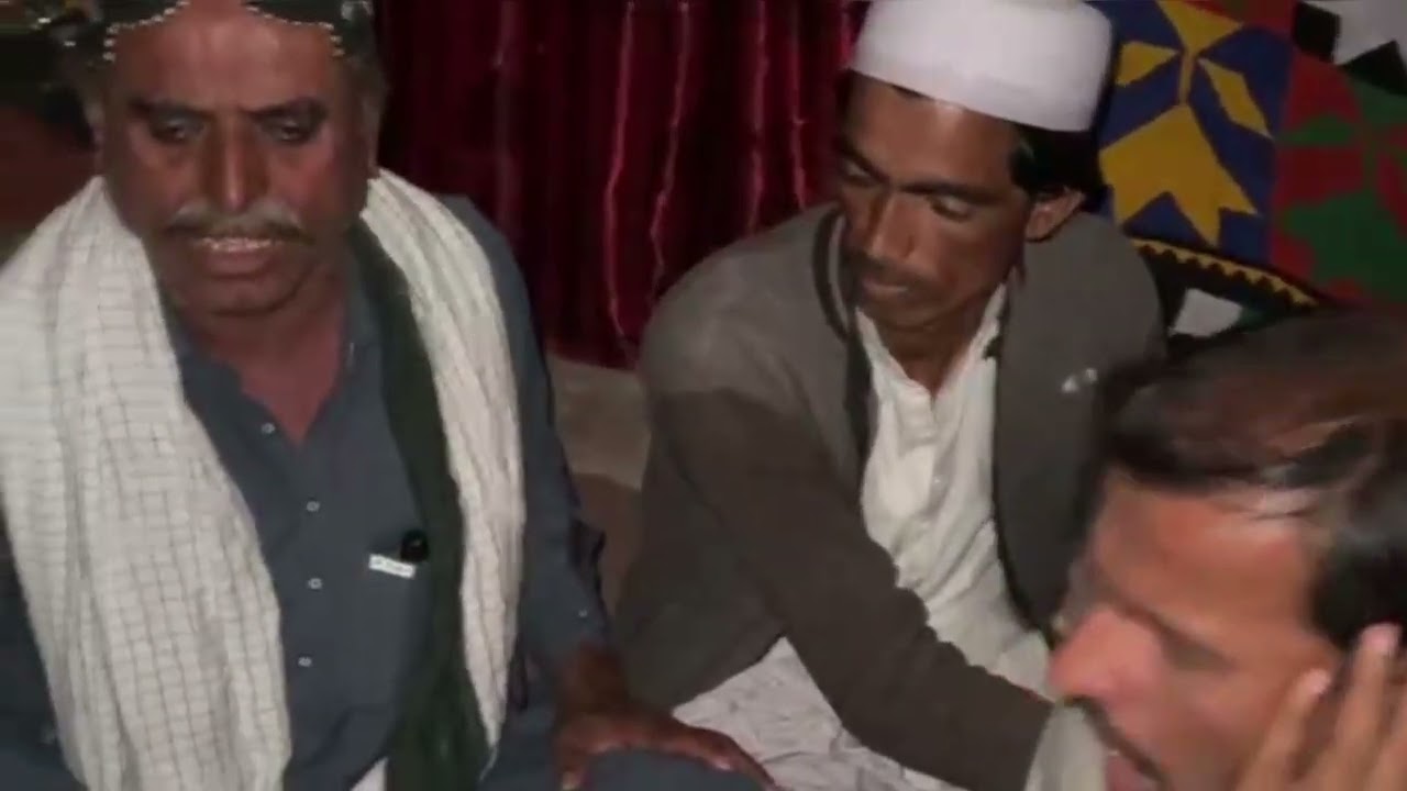 New naat new malood sharif mashhur malood 