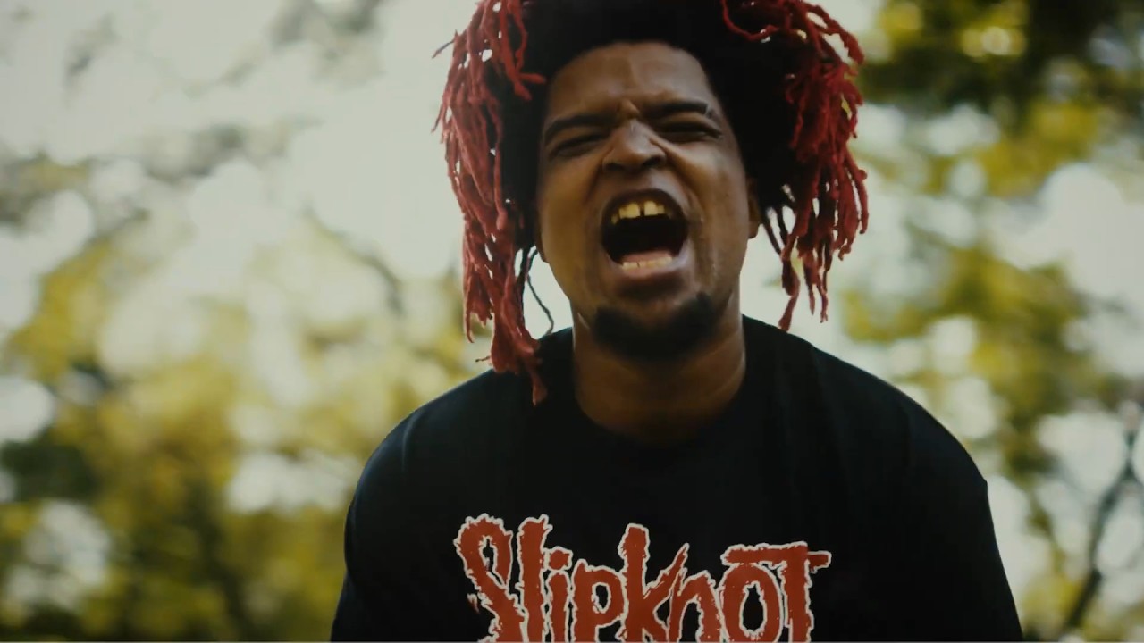 Mario Judah - Never Again but only the best part for 8 mins straight