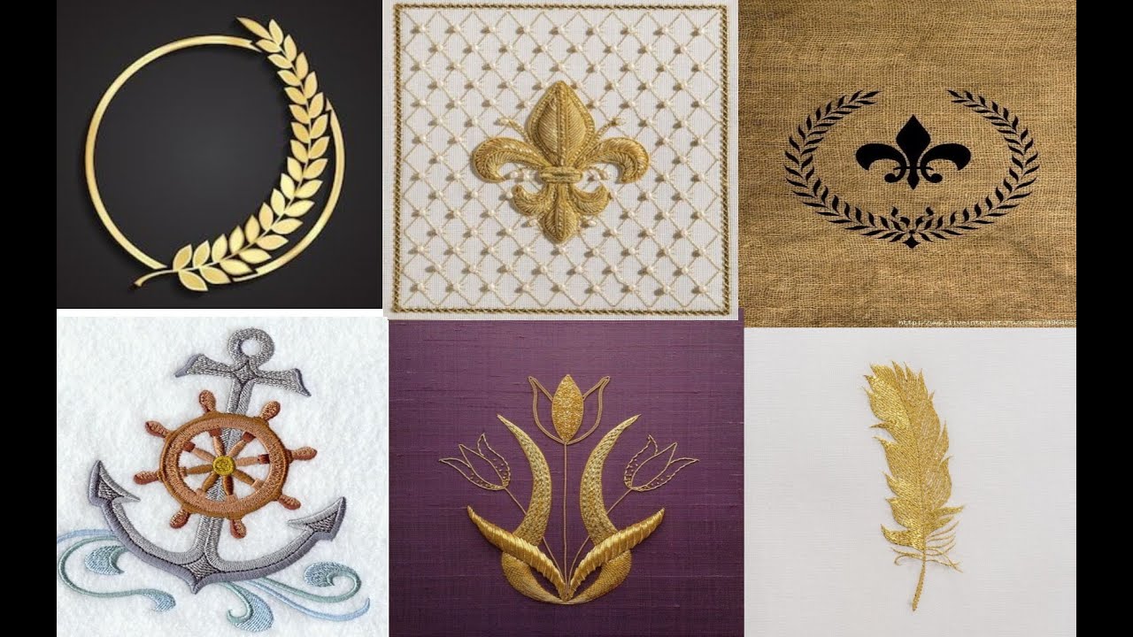 #Boyskurtalogodesign/#Sidefrontpocketlogodesign/#Gentskurtalogodesigns| #2021logos
