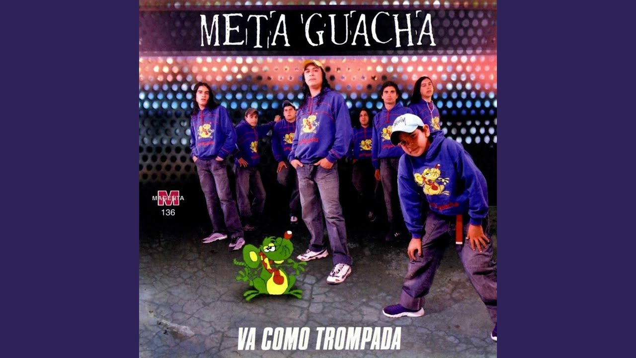 El Remamado