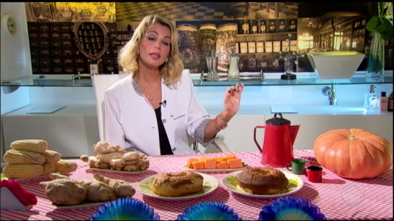 Mitos e Verdades convida chefs a reinventarem os doces típicos de festas juninas