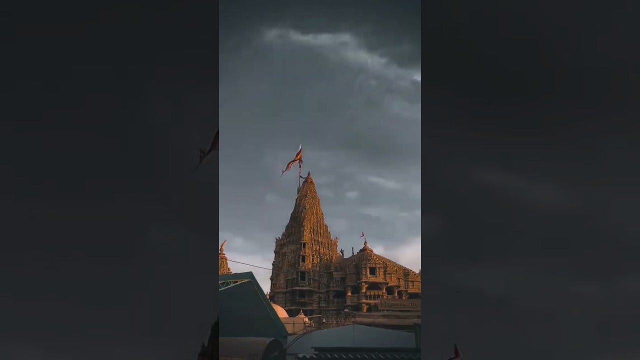 😍😍😍JAY JAY THAKAR🤩🤩