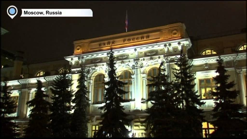Belarus Ruble Snub: Belarus demands payments from Russia in dollars or euros