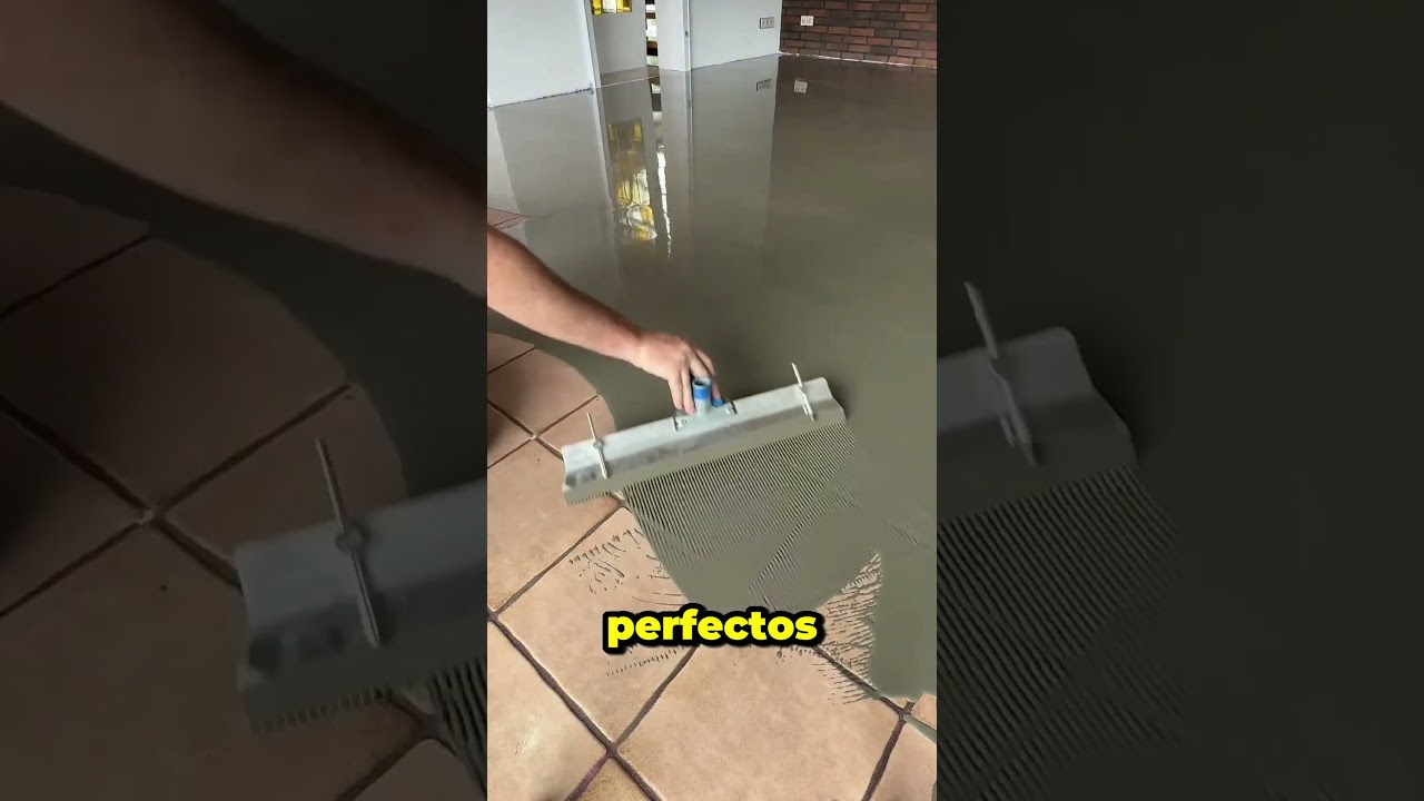 La t&eacute;cnica que transforma tu casa en una semana