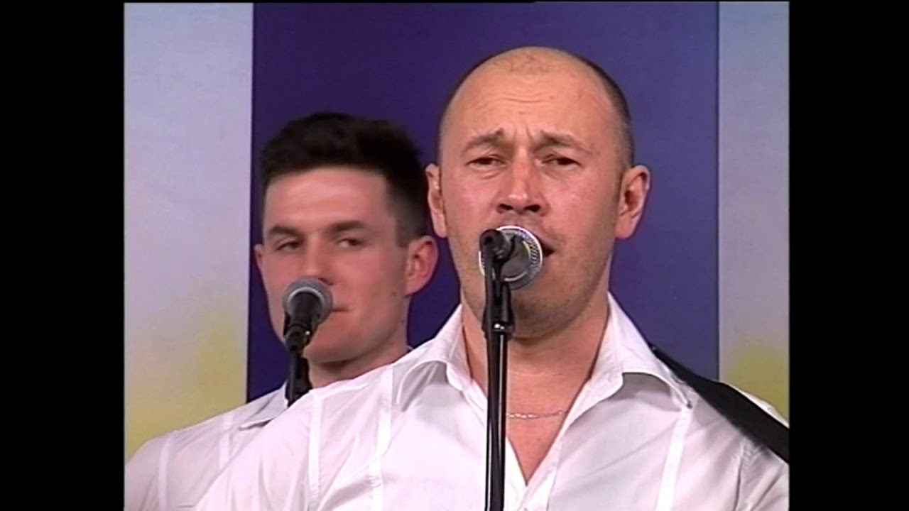 TS TKANICA - Bekrija