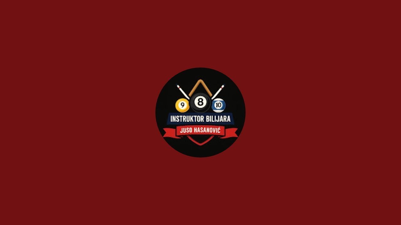 Tarik Kuljuh vs Juso Hasanović
