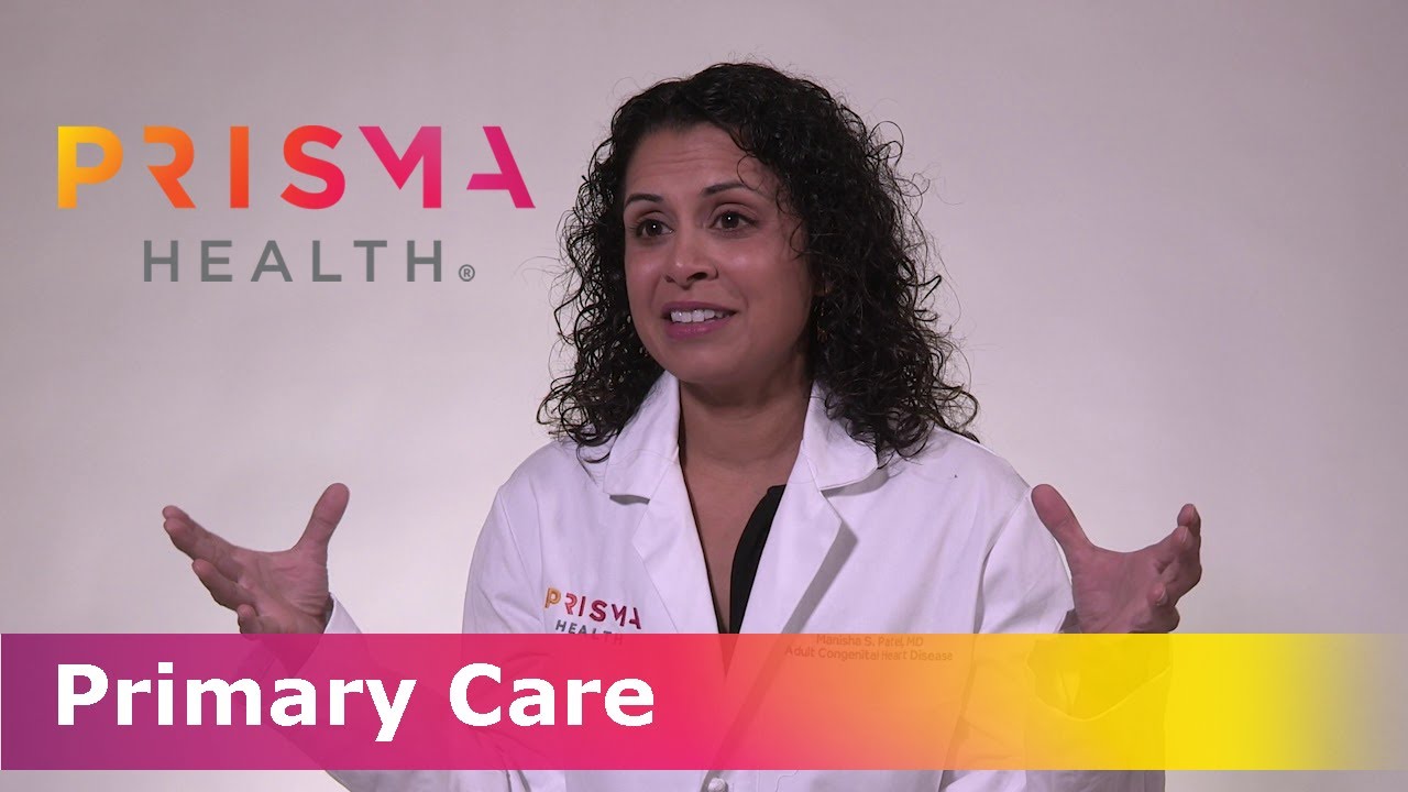 Channing Endress, NP is a Nurse Practitioner in Family Medicine at Prisma Health - Greer