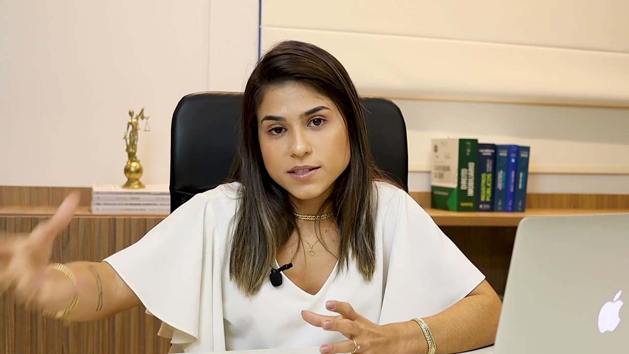 AULA 01 - Módulo TABELIONATO DE NOTAS (funções e competência)