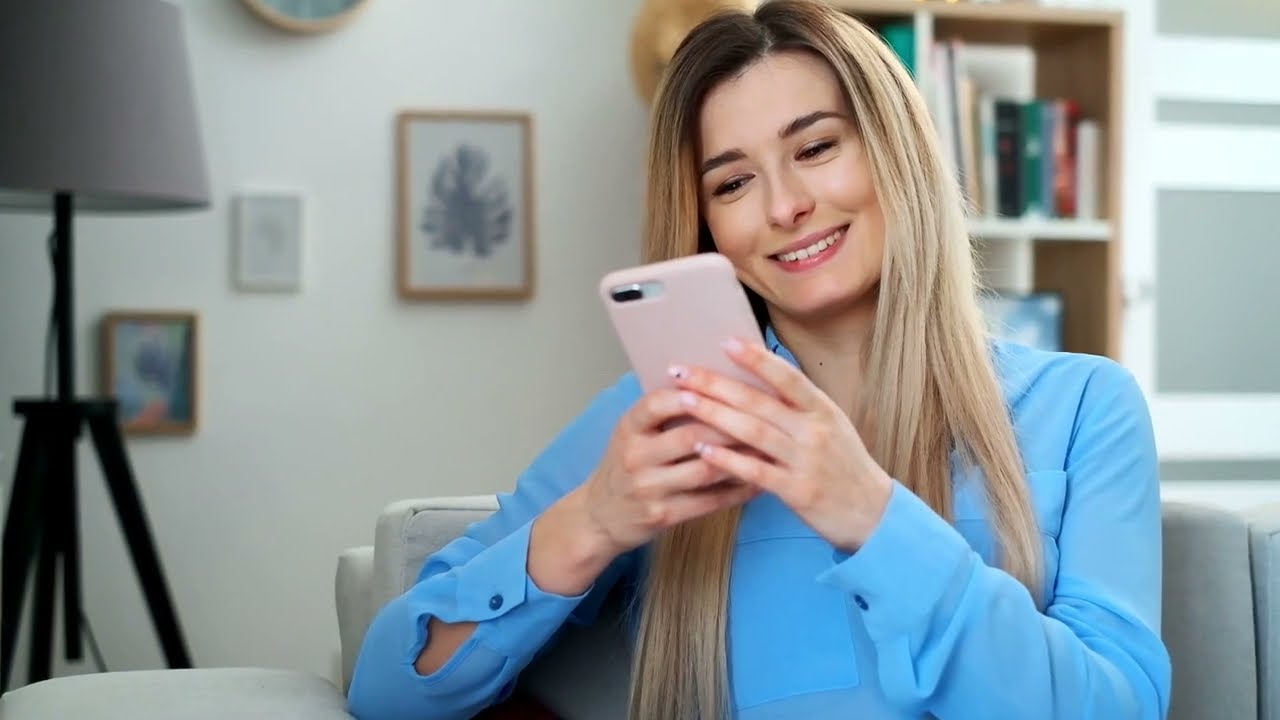 What Is HealthTech? The Future of Healthcare Revealed!