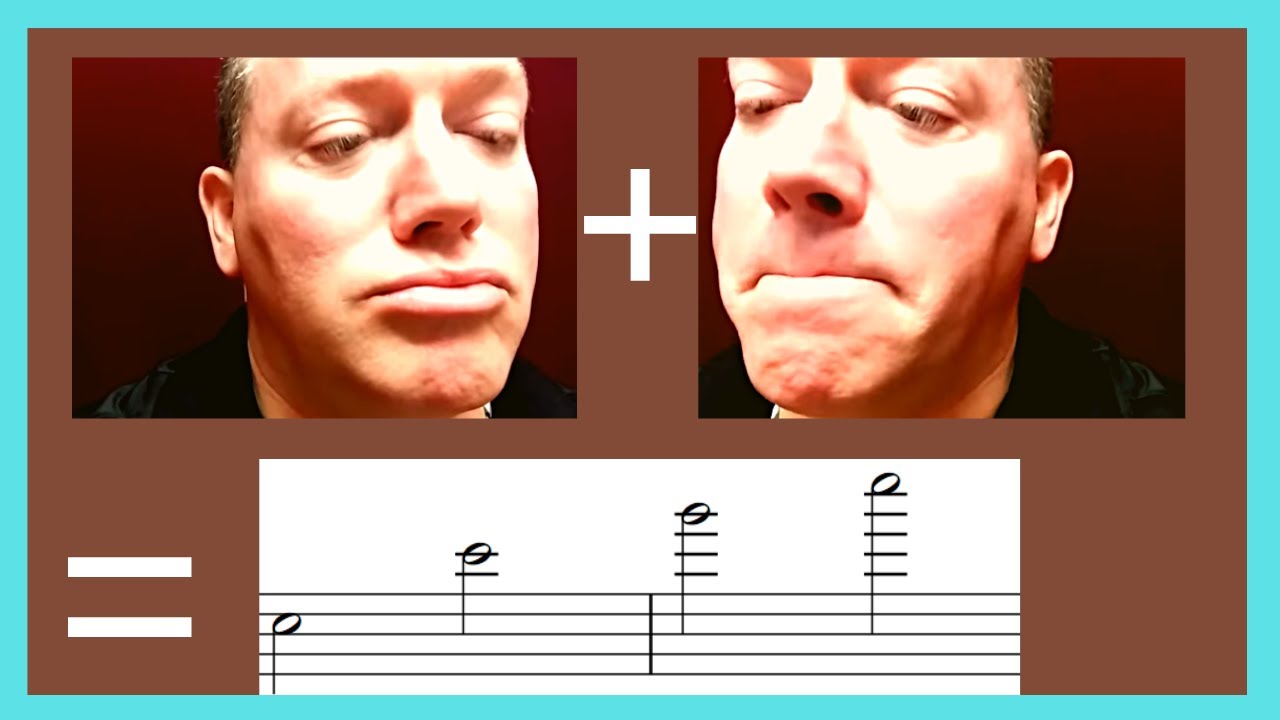 Advanced Trumpet Lesson: Tongue Arch Discussion with emphasis on Roll-in, Roll-out #trumpetlessons