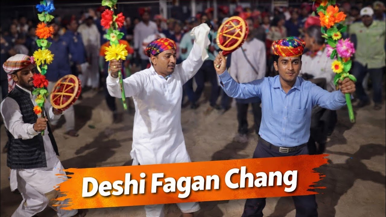 Jordar Ger dance gudiya bera roki , बेरा रोकी गेर नृत्य माली जाट सिरवी समाज जोरदार परफॉर्मेंस 