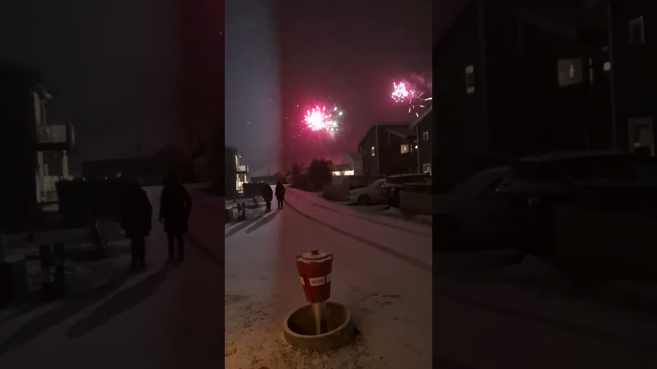 HAPPY NEW YEAR 🎊🎊🎊🎊🎊🎊