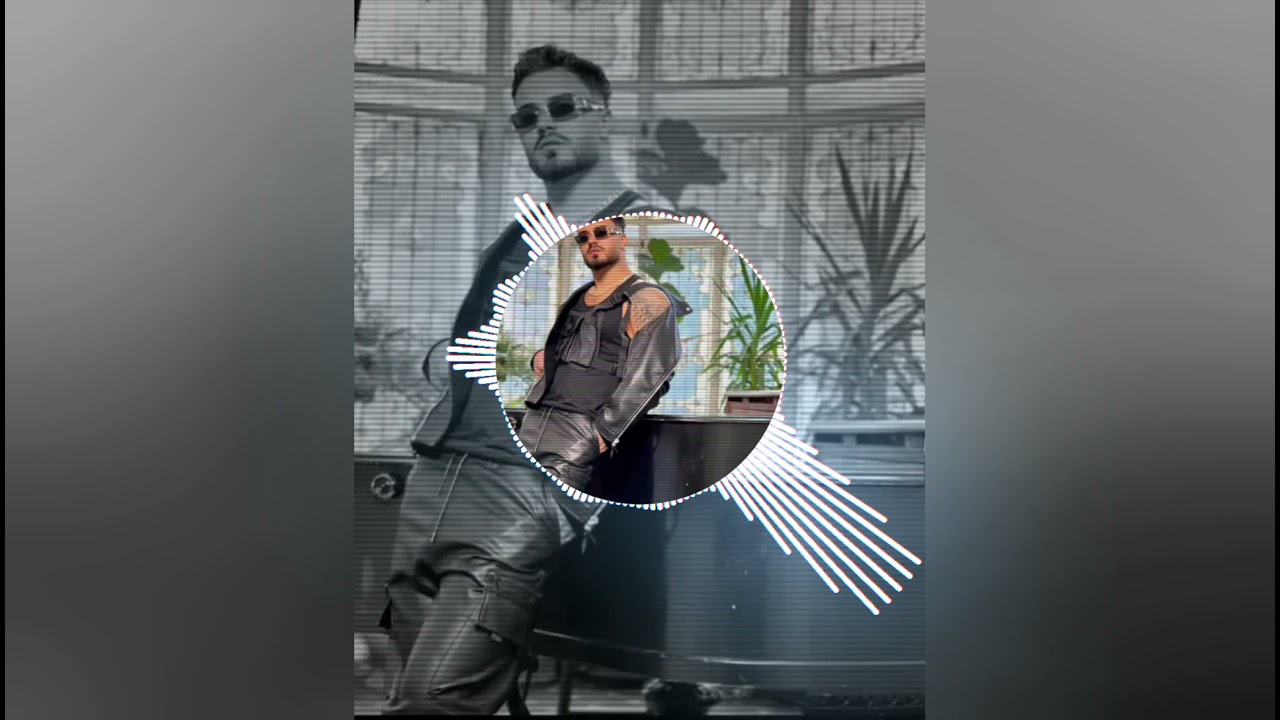 @POLLY ✘ @Bogdan DLP ✘ @Jador - Fraiere ❌ [BASS BOOSTED] ❌