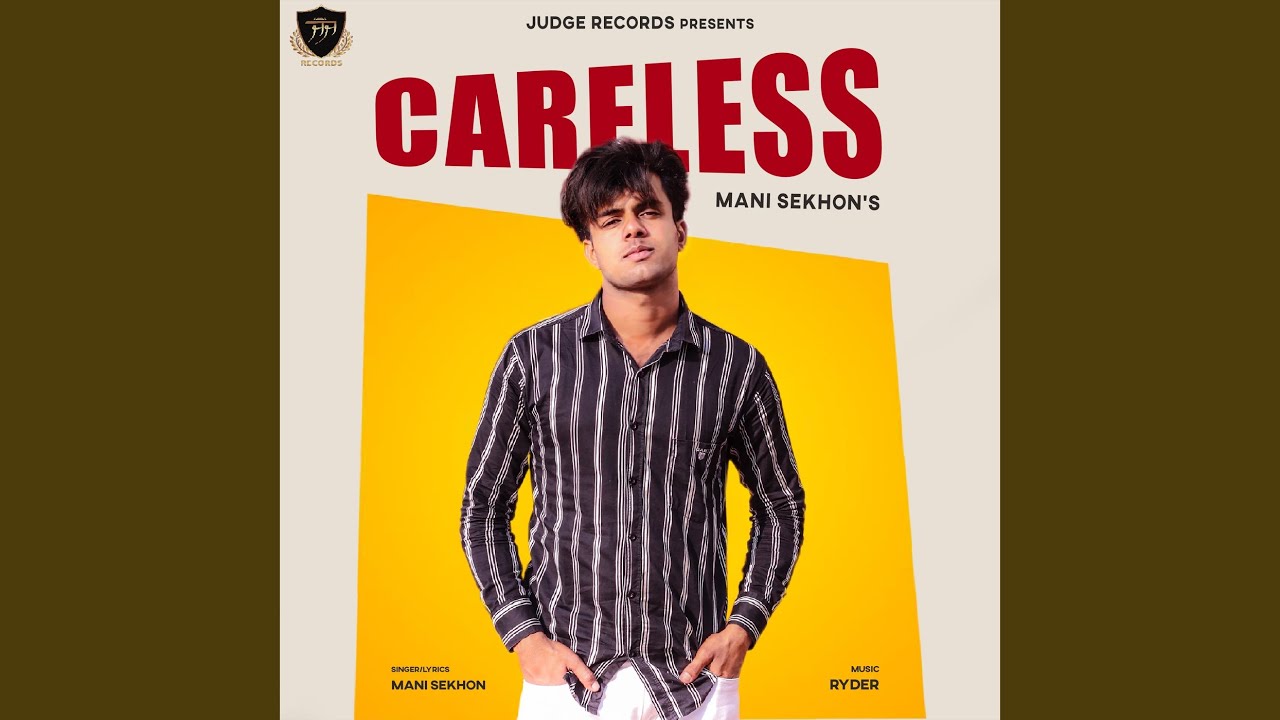 Careless