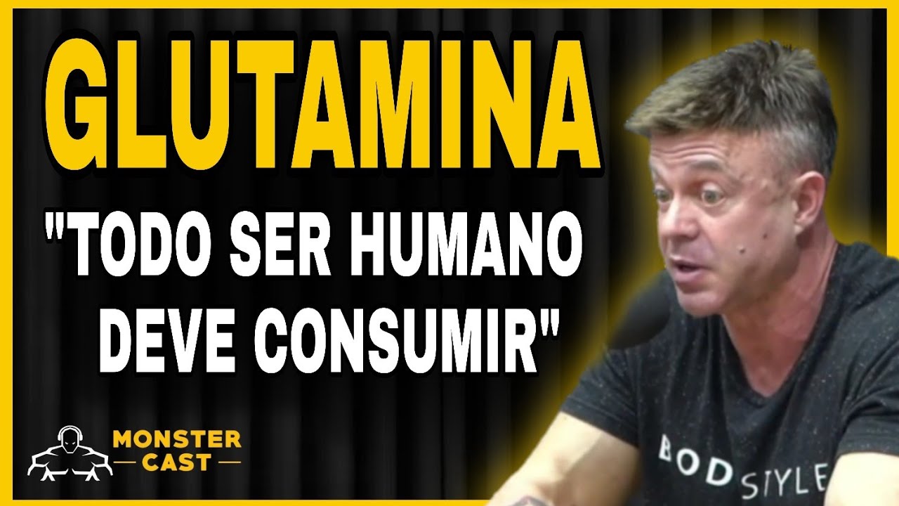 SE VOCÊ TREINA , VOCÊ PRECISA !!!