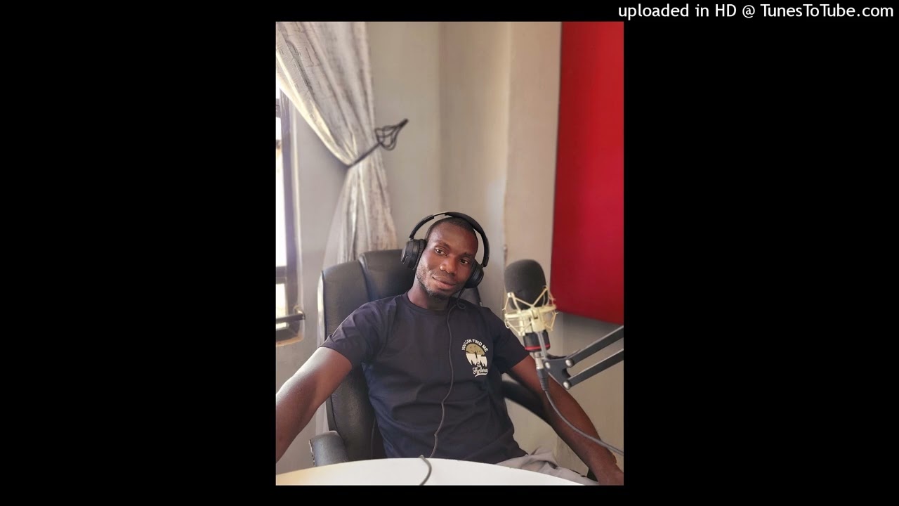 King_Abimeleck_-_Vanonditarisira pasi