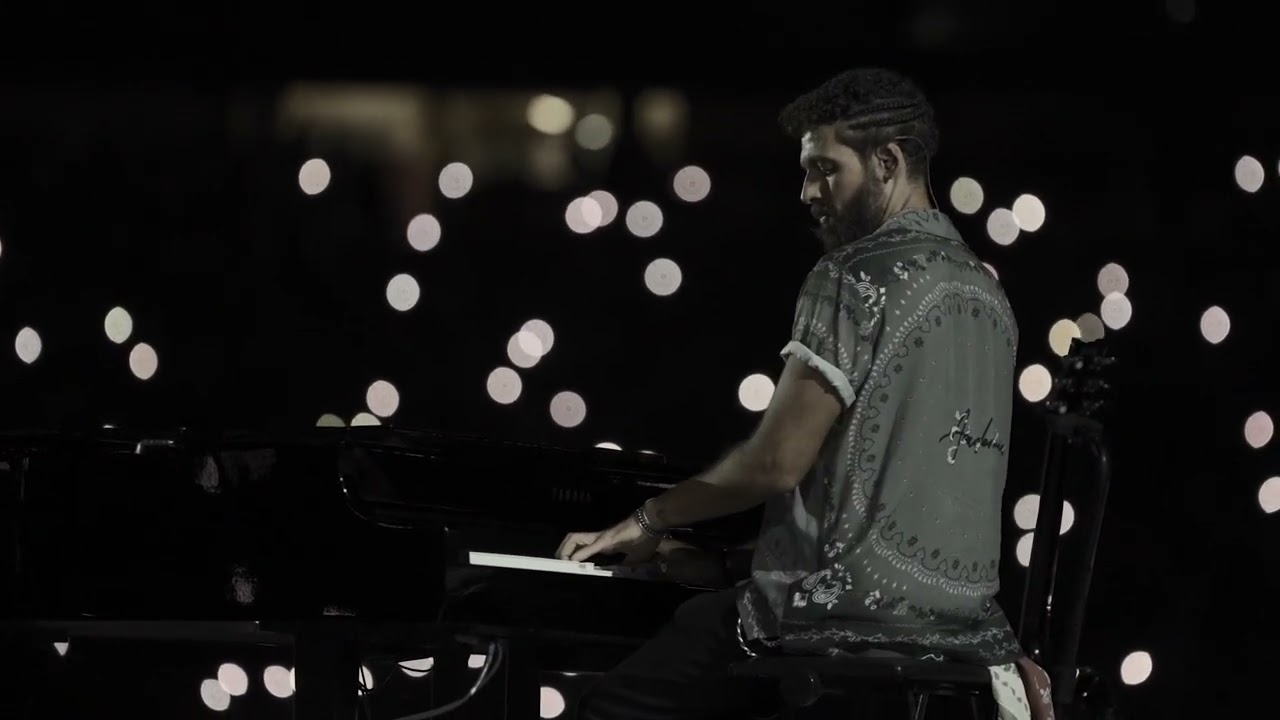 Cairokee Empire 