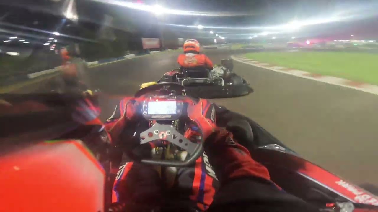 Troféu do Interior - 80 Final 