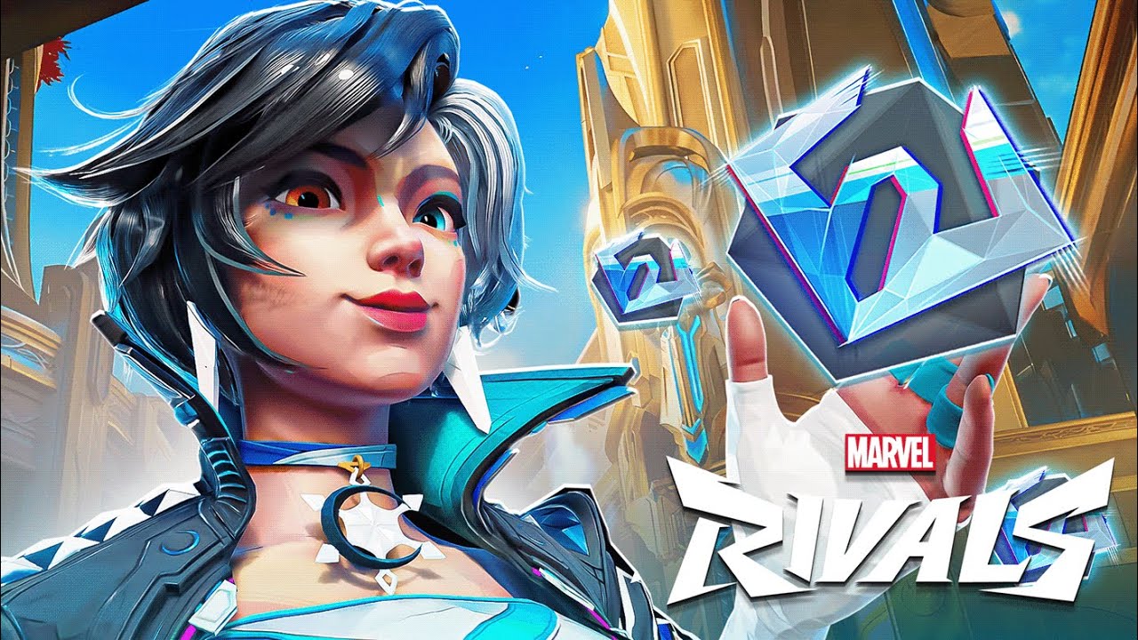 superhero's battles for control of objectives