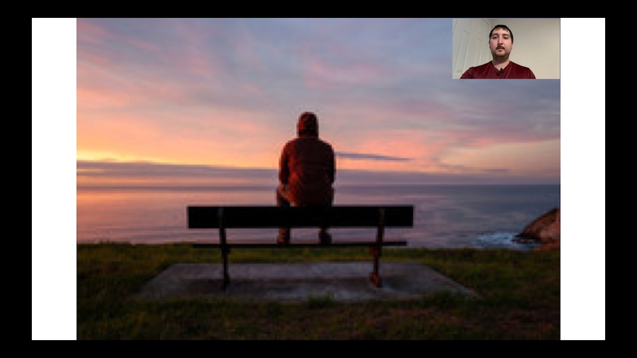 Acapella Cover of 
