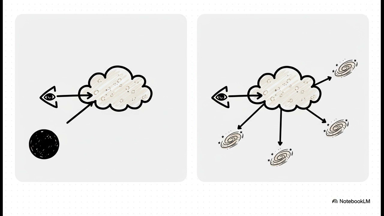 Physics — Why Time Has a Direction