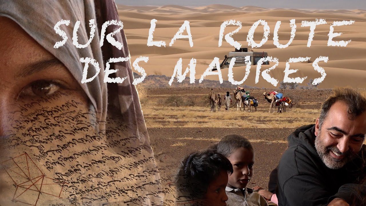 Sur la route des Maures - Acacia Aventure