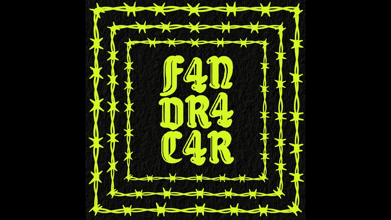 FUNDRACAR 444 - PVPFL3X