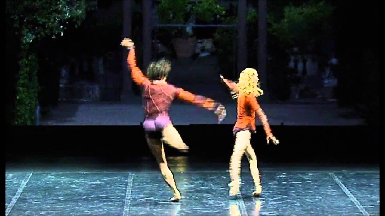 ROBERTO BOLLE   and Friends ~ 