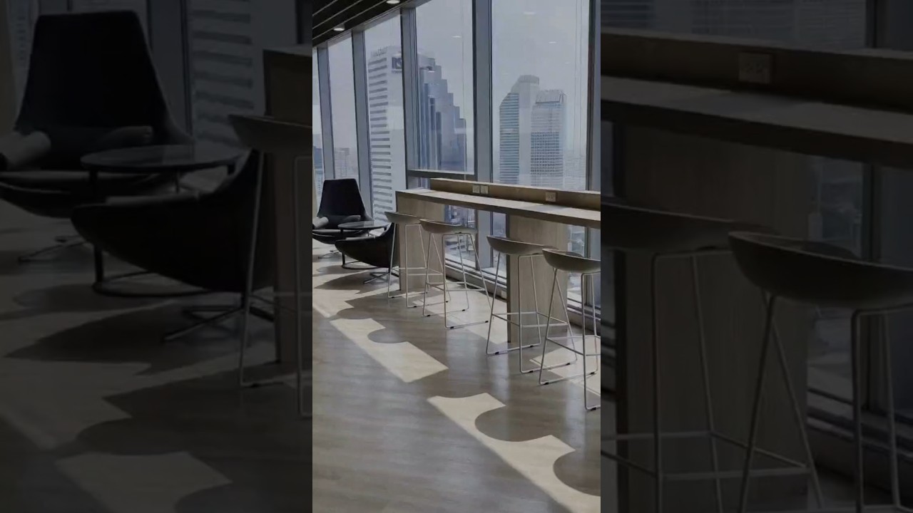 Offering quality assurance and compliance services. Get in touch 