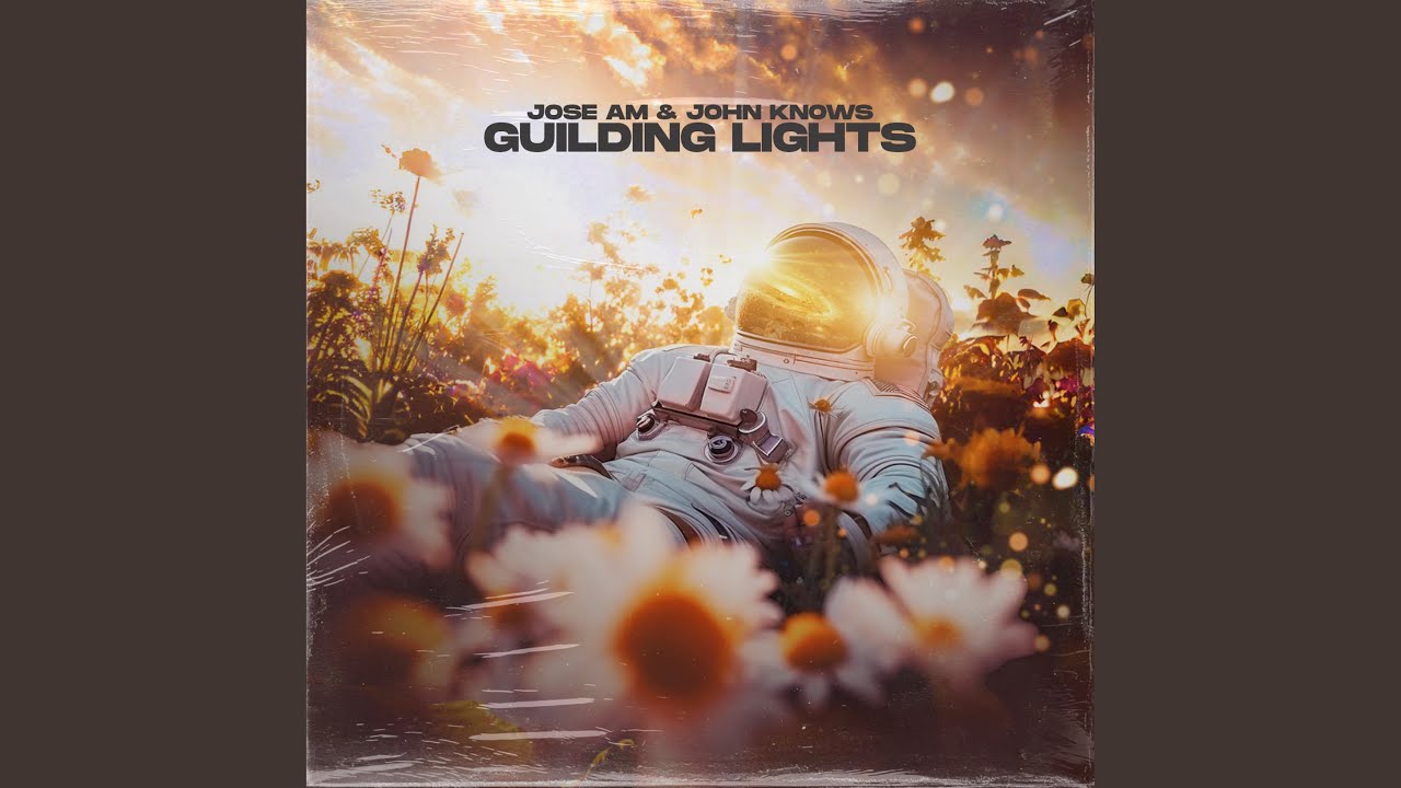 Guilding Lights