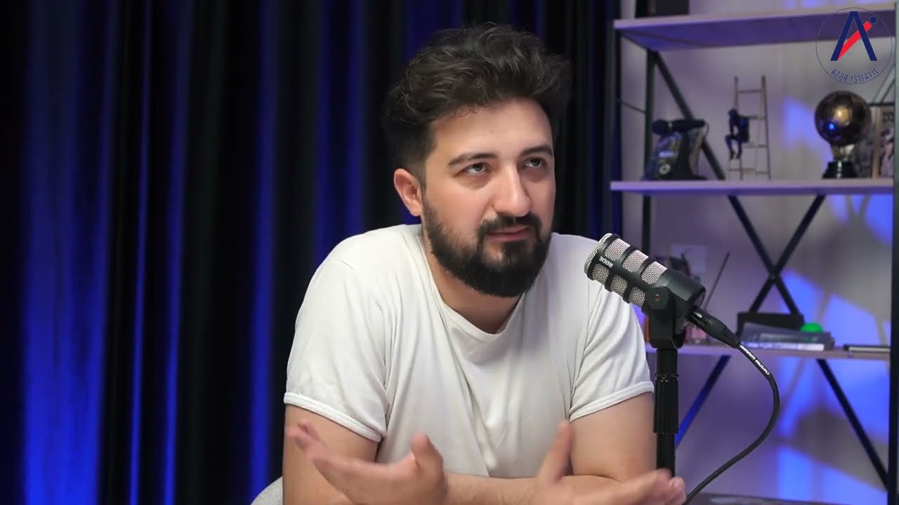 Ölkə cüdosunda son yaşananlar - iki azərbaycanlının final görüşünün detalları…