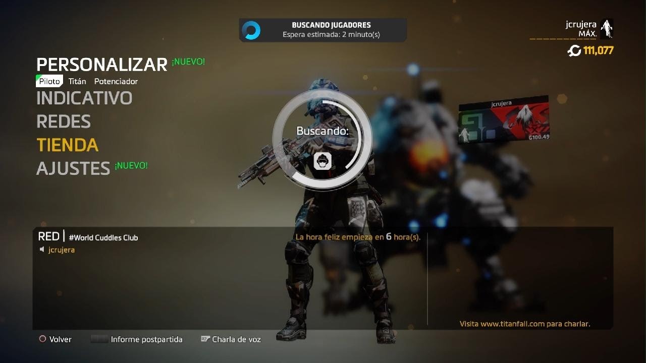 Titanfall 2_20260218183840
