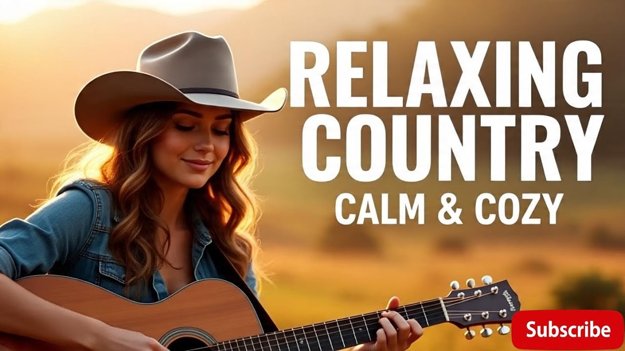 Country Music 2025 - Morgan Wallen, Luke Combs, Luke Bryan, Chris Stapleton, Kane Brown Vol 91
