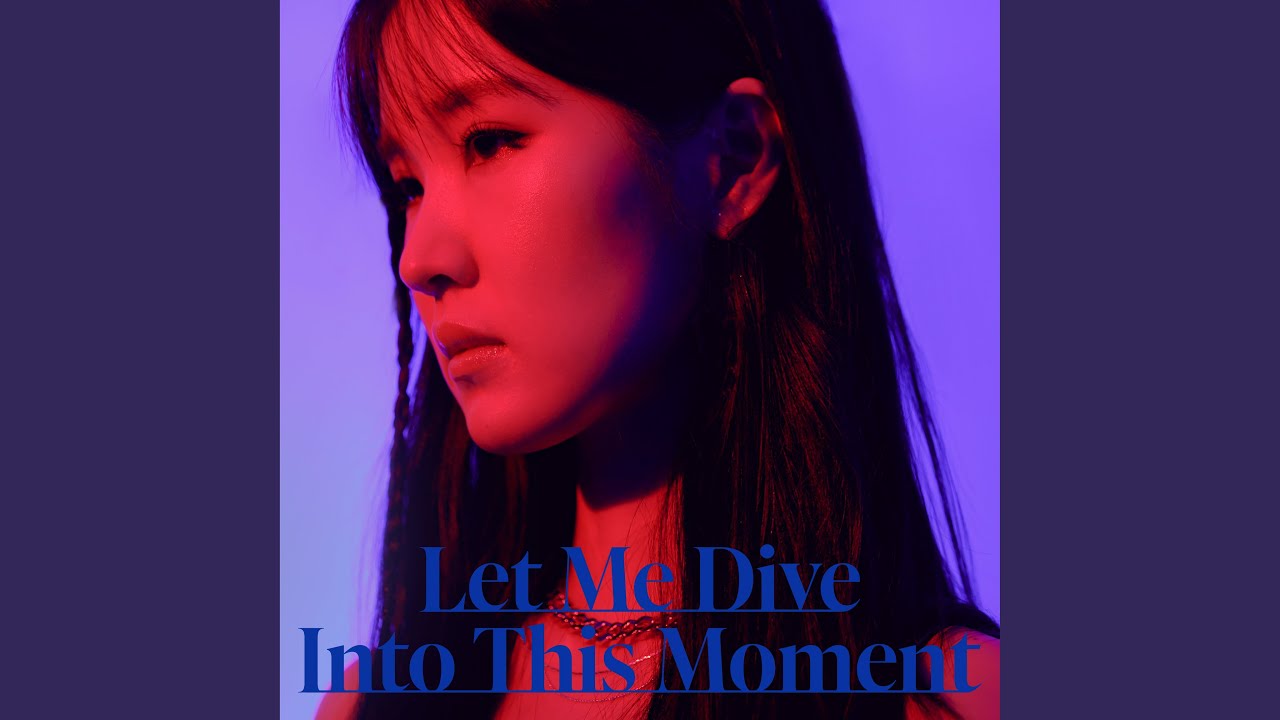 Dive