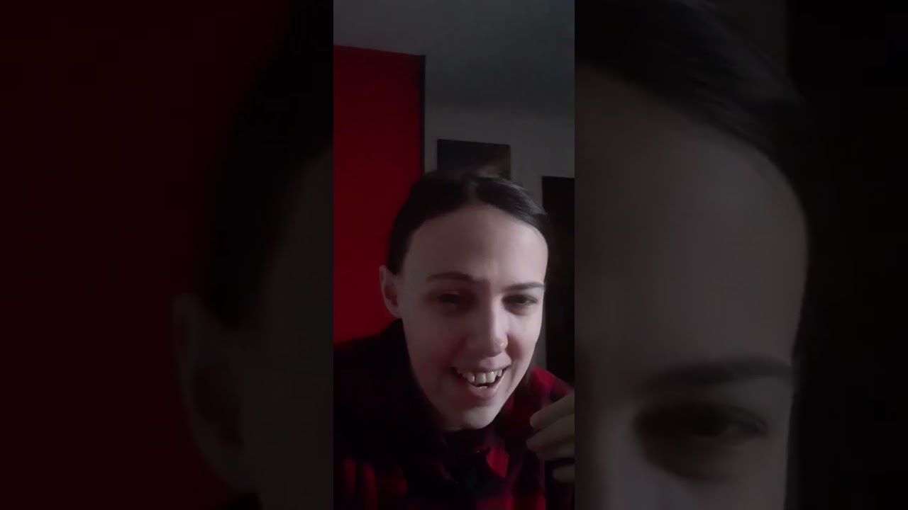 Cantiamo insieme! ASMR ITA