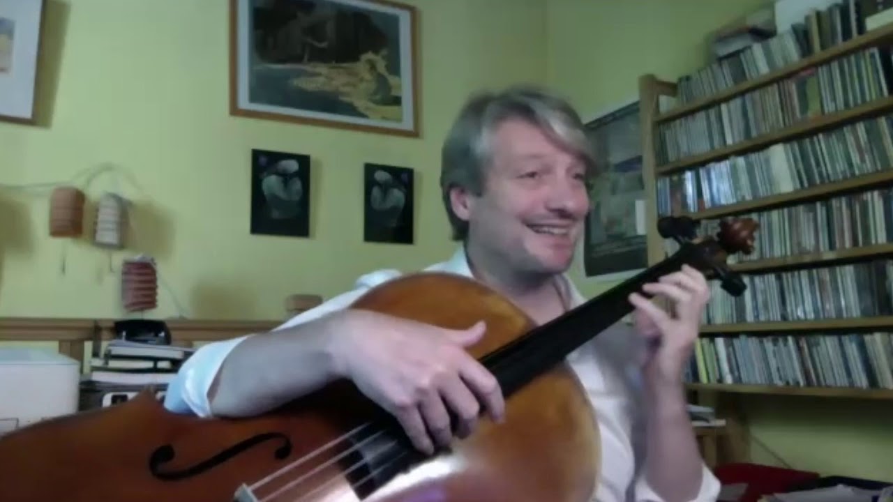Piatti 4 Maël Floc'h