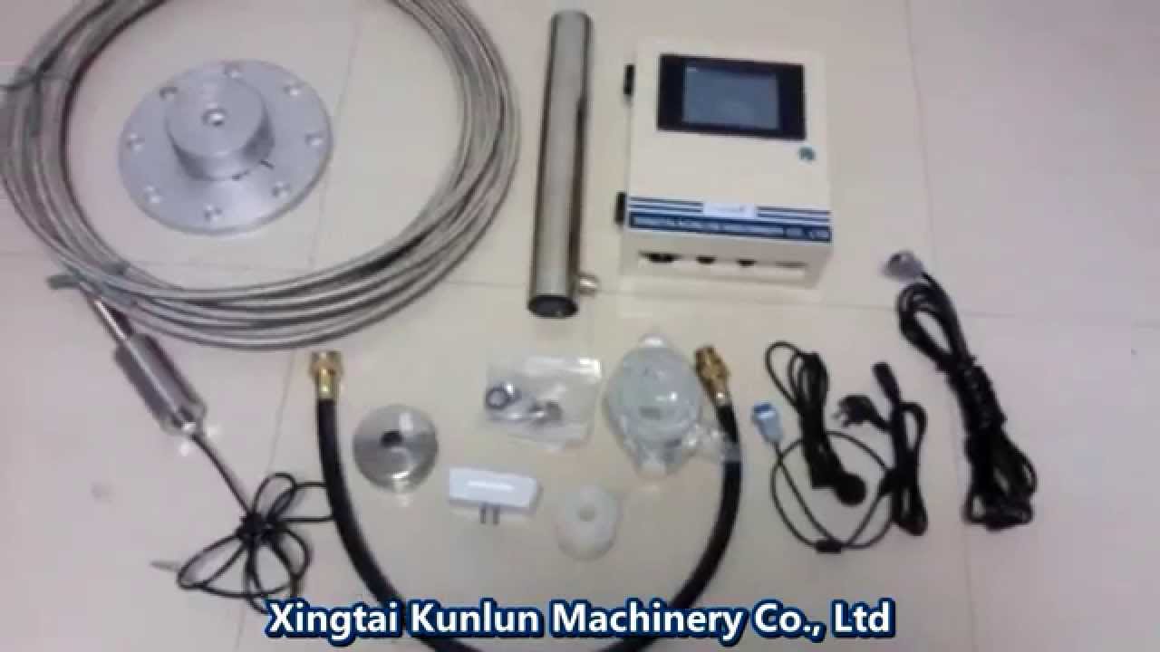 automatic tank gauging system, oil fuel tank gauges, tank monitoring price install manufacturer