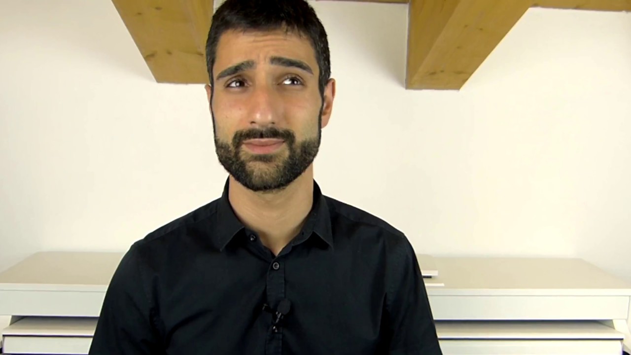 Jazz Piano Voicing – Gli Shell Voicing - Corso Online Di Piano Segreto