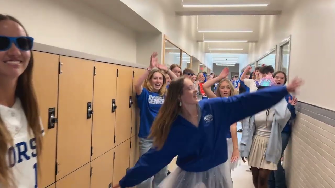 2025 YBK VIDEO