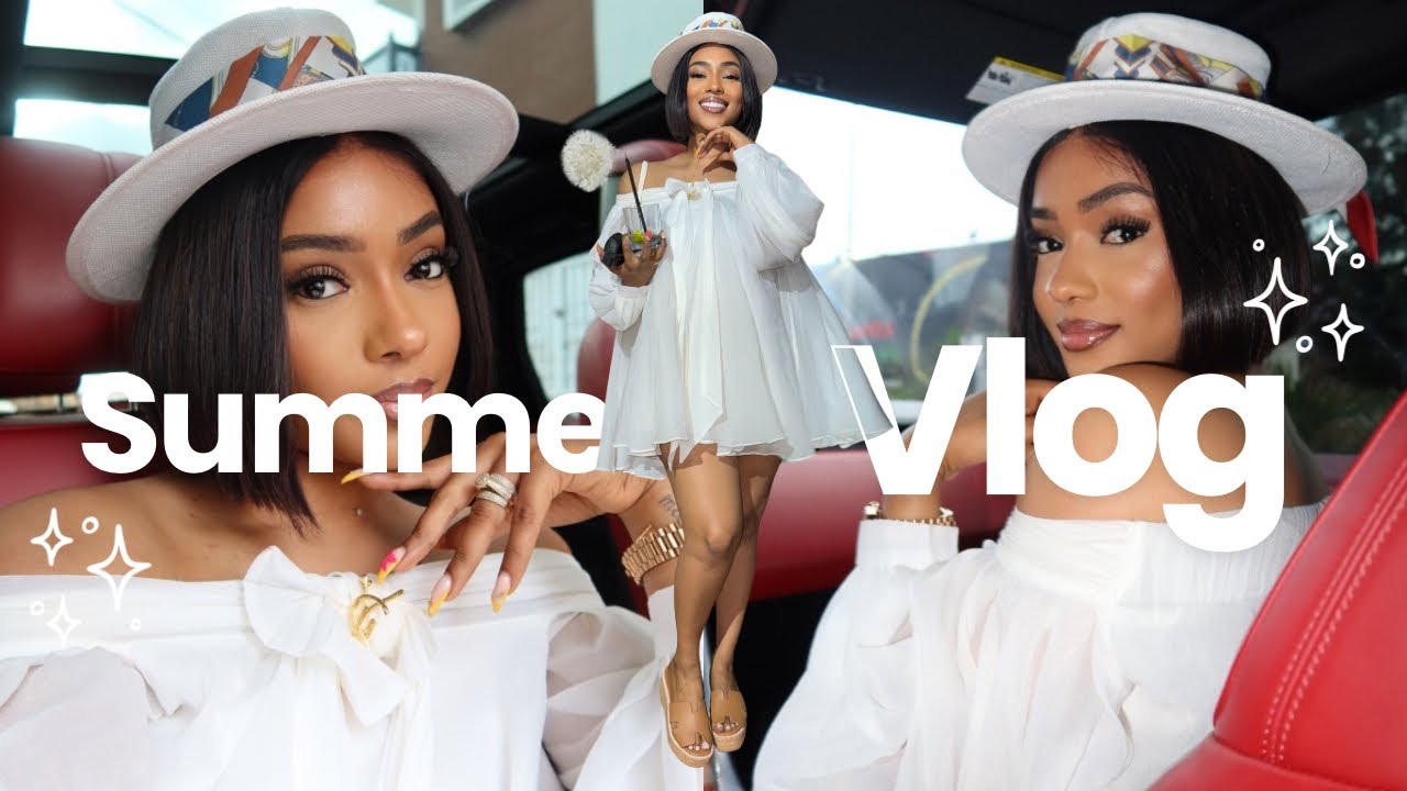 Summer vibes , white party 🥳 , soirée jahman , Oud bar palace 😍 