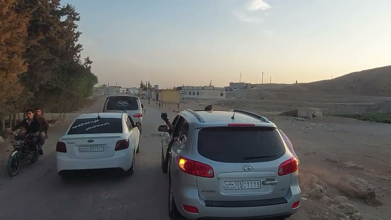 ١٤ نوفمبر ٢٠٢٣