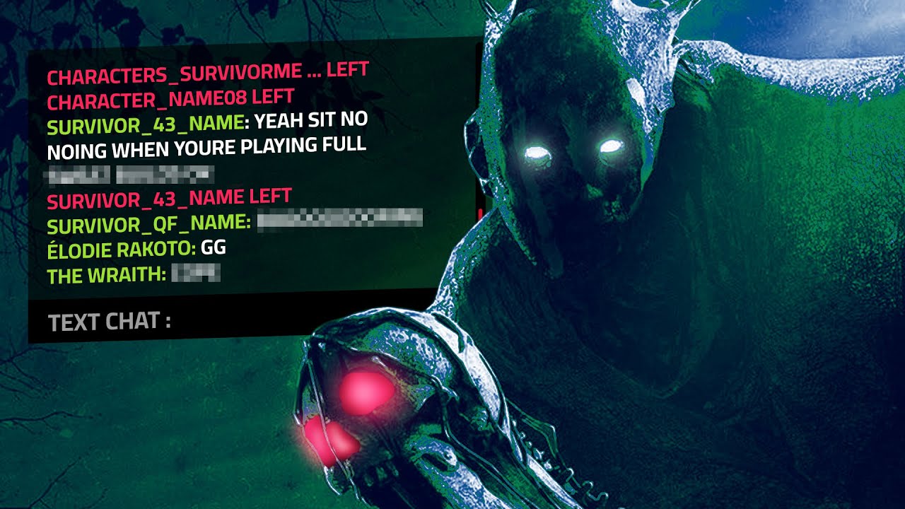 ACT TOXIC GET TOXIC! ft. BEST LOOPER EU!