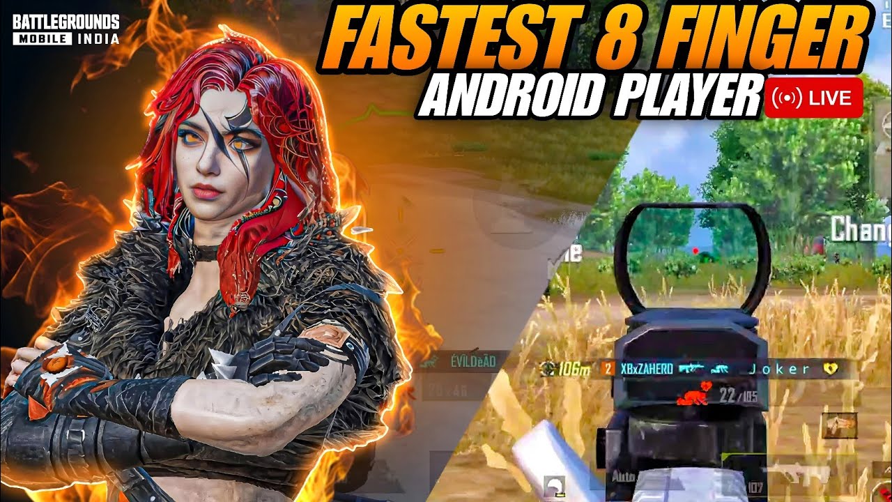 New Software Update 😱 IQOO 13 120 FPS BGMI TEST 2025 🔥 IQOO 13 REVIEW #iQOO13 #120FPS