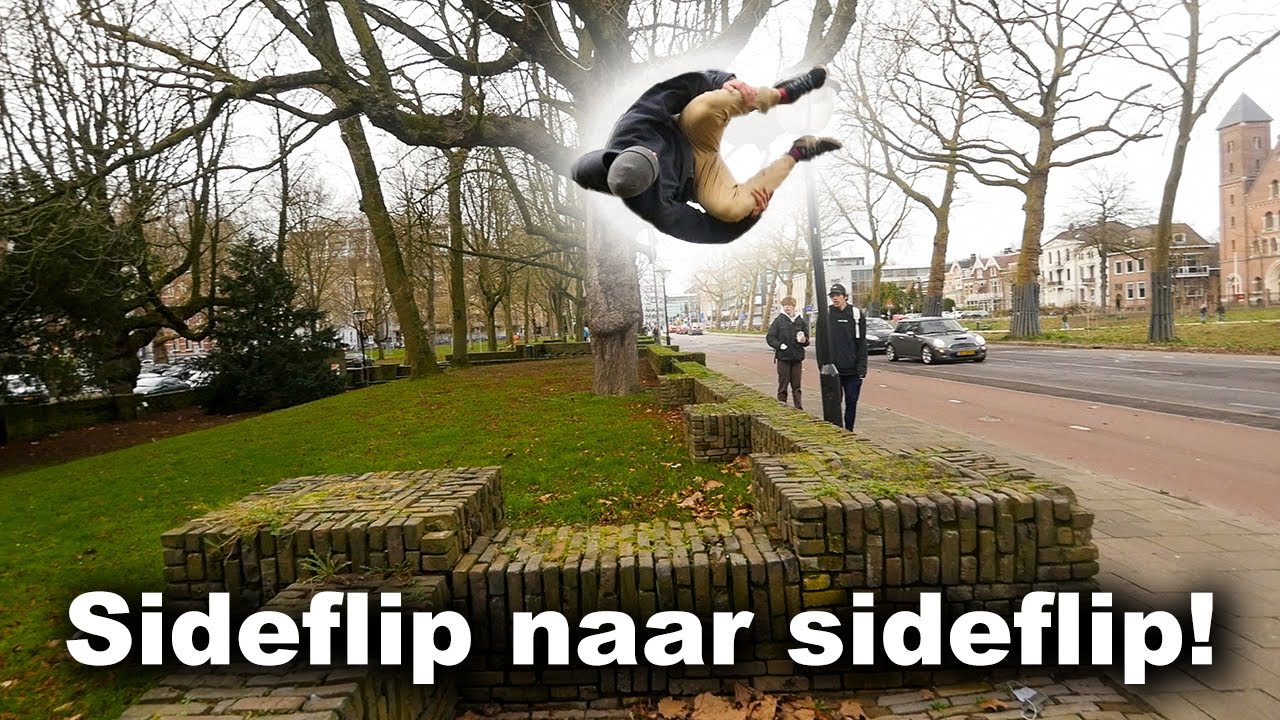 In deze GYM ben ik al lang NIET MEEr geweest!