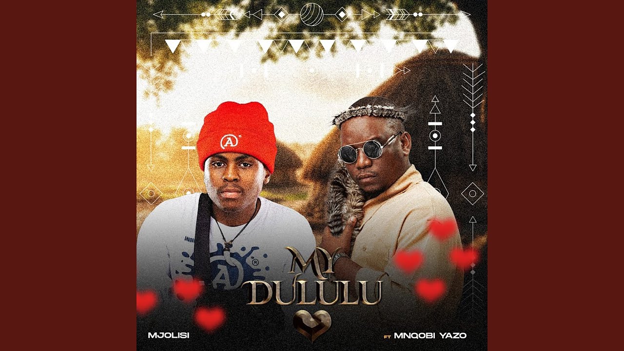 My Dululu