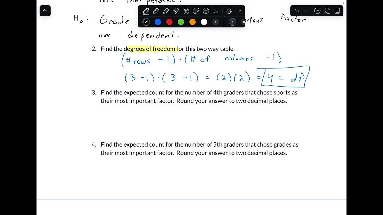6.4.3