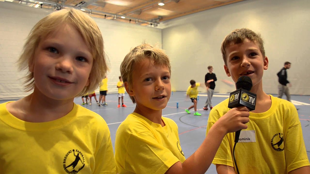 Sommercamp2015