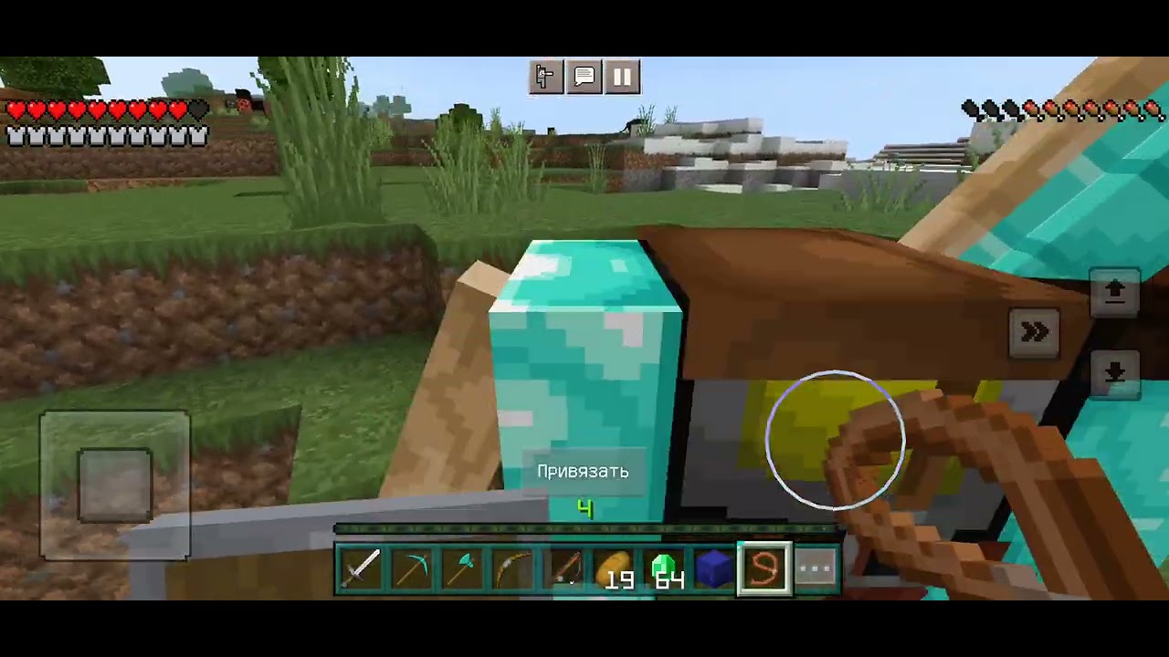 6 февраля 2026 г.