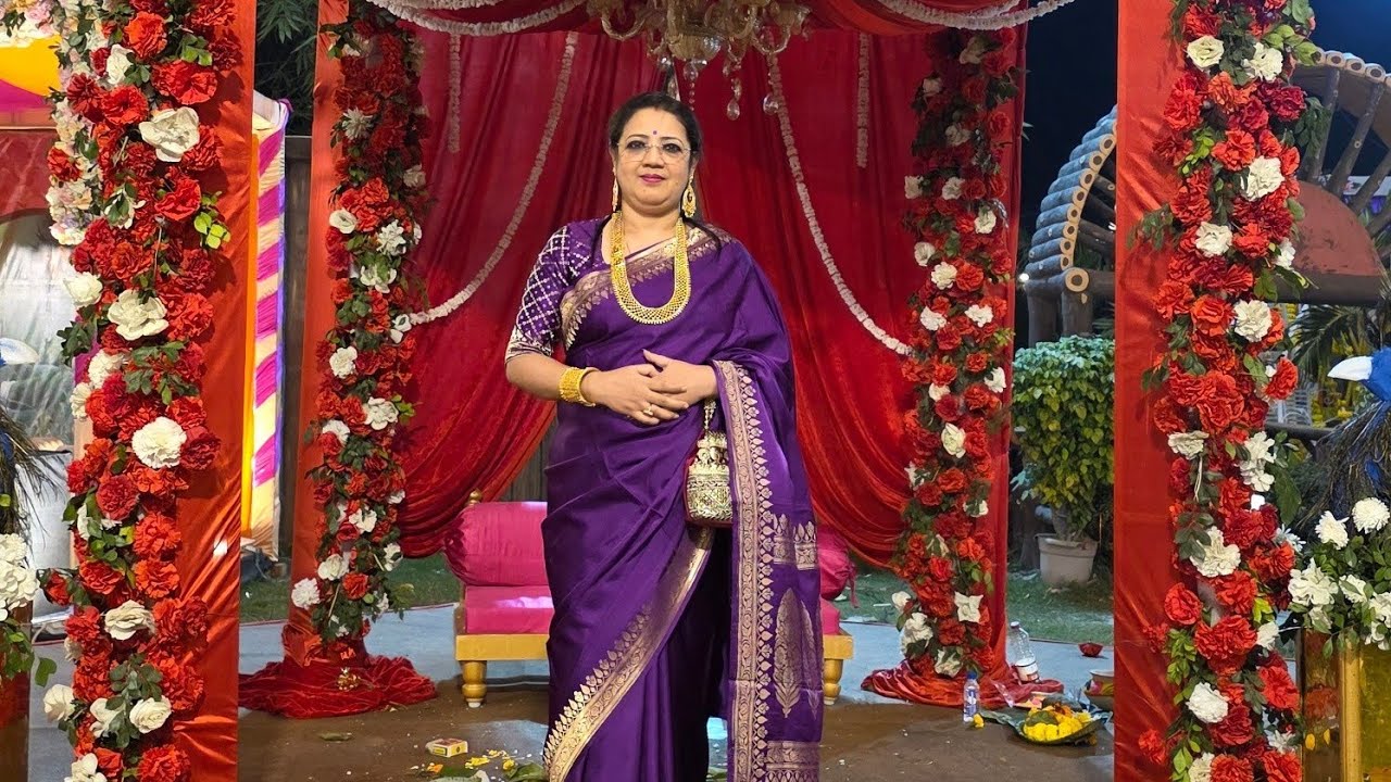 Dhamaka Discount on silk Tussar and many more.... WhatsApp booking 7980938261